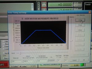 фото cnc3040al2 и настроек (1923 просмотра) <a class='original' href='./download/file.php?id=127679&mode=view' target=_blank>Загрузить оригинал (147.98 КБ)</a>