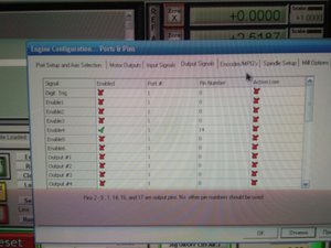 фото cnc3040al2 и настроек (1923 просмотра) <a class='original' href='./download/file.php?id=127680&mode=view' target=_blank>Загрузить оригинал (152.18 КБ)</a>