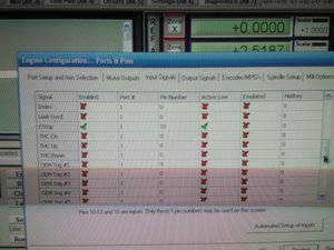 фото cnc3040al2 и настроек (1923 просмотра) <a class='original' href='./download/file.php?id=127681&mode=view' target=_blank>Загрузить оригинал (166.23 КБ)</a>