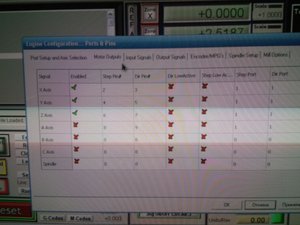 фото cnc3040al2 и настроек (1923 просмотра) <a class='original' href='./download/file.php?id=127682&mode=view' target=_blank>Загрузить оригинал (157.78 КБ)</a>