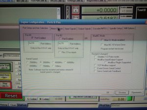 фото cnc3040al2 и настроек (1923 просмотра) <a class='original' href='./download/file.php?id=127683&mode=view' target=_blank>Загрузить оригинал (145.33 КБ)</a>