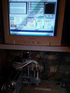 фото cnc3040al2 и настроек (1923 просмотра) <a class='original' href='./download/file.php?id=127684&mode=view' target=_blank>Загрузить оригинал (69.49 КБ)</a>