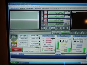 фото cnc3040al2 и настроек (1923 просмотра) <a class='original' href='./download/file.php?id=127685&mode=view' target=_blank>Загрузить оригинал (155.38 КБ)</a>