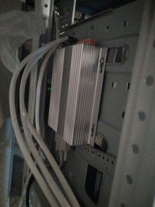 фото cnc3040al2 и настроек (1923 просмотра) <a class='original' href='./download/file.php?id=127686&mode=view' target=_blank>Загрузить оригинал (71.27 КБ)</a>