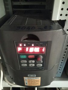 фото cnc3040al2 и настроек (1923 просмотра) <a class='original' href='./download/file.php?id=127687&mode=view' target=_blank>Загрузить оригинал (77.58 КБ)</a>