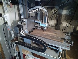 фото cnc3040al2 и настроек (1923 просмотра) <a class='original' href='./download/file.php?id=127688&mode=view' target=_blank>Загрузить оригинал (137.4 КБ)</a>