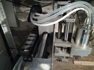 фото cnc3040al2 и настроек (1923 просмотра) <a class='original' href='./download/file.php?id=127689&mode=view' target=_blank>Загрузить оригинал (103.76 КБ)</a>