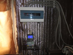 IMG_8759.JPG (3522 просмотра) <a class='original' href='./download/file.php?id=127697&mode=view' target=_blank>Загрузить оригинал (2.69 МБ)</a>