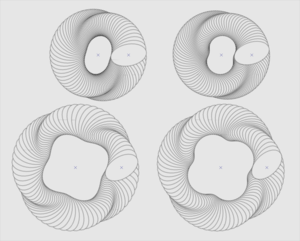 unordinary-gears.png (3487 просмотров) <a class='original' href='./download/file.php?id=1277&mode=view' target=_blank>Загрузить оригинал (825.45 КБ)</a>