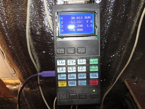 IMG_8758.JPG (3522 просмотра) <a class='original' href='./download/file.php?id=127700&mode=view' target=_blank>Загрузить оригинал (2.13 МБ)</a>