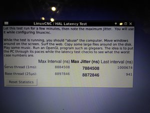 IMG_20171225_094440.jpg (4378 просмотров) <a class='original' href='./download/file.php?id=127704&mode=view' target=_blank>Загрузить оригинал (7.68 МБ)</a>