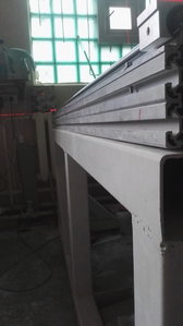 15141979342652014351604.jpg (3098 просмотров) <a class='original' href='./download/file.php?id=127705&mode=view' target=_blank>Загрузить оригинал (2.47 МБ)</a>