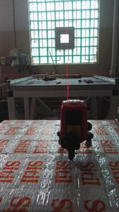 15141980583631699368390.jpg (3098 просмотров) <a class='original' href='./download/file.php?id=127706&mode=view' target=_blank>Загрузить оригинал (2.97 МБ)</a>