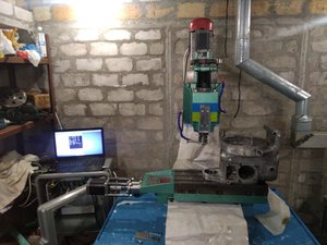 IMG_20171225_120231.jpg (4731 просмотр) <a class='original' href='./download/file.php?id=127708&mode=view' target=_blank>Загрузить оригинал (4.35 МБ)</a>