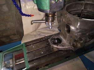 IMG_20171225_120224.jpg (4731 просмотр) <a class='original' href='./download/file.php?id=127709&mode=view' target=_blank>Загрузить оригинал (4.29 МБ)</a>