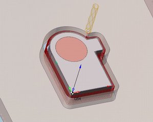 Clipboard01.jpg (9925 просмотров) <a class='original' href='./download/file.php?id=127711&mode=view' target=_blank>Загрузить оригинал (31.83 КБ)</a>