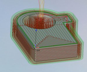 Clipboard01.jpg (9896 просмотров) <a class='original' href='./download/file.php?id=127712&mode=view' target=_blank>Загрузить оригинал (78.45 КБ)</a>