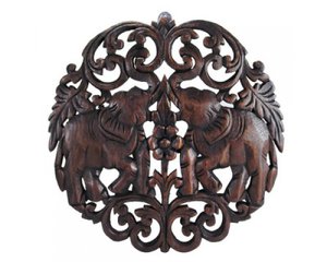 _14-500x400.jpg (2549 просмотров) <a class='original' href='./download/file.php?id=127723&mode=view' target=_blank>Загрузить оригинал (47.24 КБ)</a>