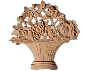 _18-500x400.jpg (2549 просмотров) <a class='original' href='./download/file.php?id=127724&mode=view' target=_blank>Загрузить оригинал (41.41 КБ)</a>