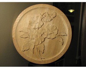 rozetka-500x400.jpg (2549 просмотров) <a class='original' href='./download/file.php?id=127725&mode=view' target=_blank>Загрузить оригинал (39.16 КБ)</a>