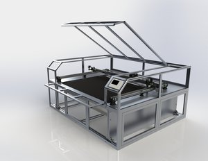 1.JPG (4123 просмотра) <a class='original' href='./download/file.php?id=127726&mode=view' target=_blank>Загрузить оригинал (1 МБ)</a>