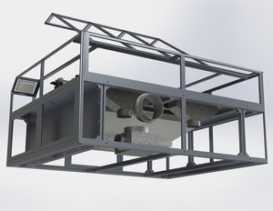 2.JPG (4123 просмотра) <a class='original' href='./download/file.php?id=127727&mode=view' target=_blank>Загрузить оригинал (1.07 МБ)</a>