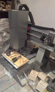 2017-12-24 19.14.39.jpg (2985 просмотров) <a class='original' href='./download/file.php?id=127728&mode=view' target=_blank>Загрузить оригинал (888.46 КБ)</a>