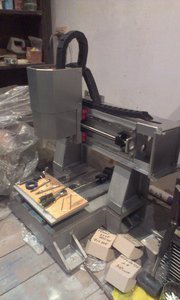 2017-12-24 19.12.45.jpg (2985 просмотров) <a class='original' href='./download/file.php?id=127729&mode=view' target=_blank>Загрузить оригинал (850.49 КБ)</a>