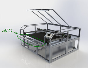 1.JPG (4047 просмотров) <a class='original' href='./download/file.php?id=127730&mode=view' target=_blank>Загрузить оригинал (131.39 КБ)</a>