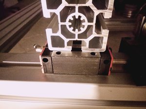 IMG_20171225_215350.jpg (3552 просмотра) <a class='original' href='./download/file.php?id=127737&mode=view' target=_blank>Загрузить оригинал (4.38 МБ)</a>