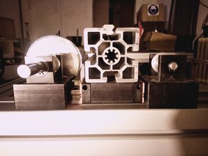 IMG_20171225_215004.jpg (3552 просмотра) <a class='original' href='./download/file.php?id=127738&mode=view' target=_blank>Загрузить оригинал (2.9 МБ)</a>