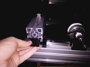 IMG_20171225_214429.jpg (3552 просмотра) <a class='original' href='./download/file.php?id=127739&mode=view' target=_blank>Загрузить оригинал (1.49 МБ)</a>