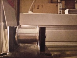 IMG_20171225_214953.jpg (3552 просмотра) <a class='original' href='./download/file.php?id=127740&mode=view' target=_blank>Загрузить оригинал (6.61 МБ)</a>