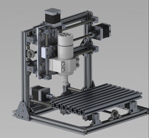 preview.JPG (2052 просмотра) <a class='original' href='./download/file.php?id=127750&mode=view' target=_blank>Загрузить оригинал (107.93 КБ)</a>