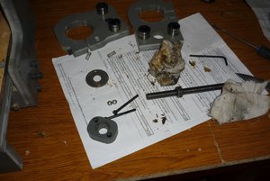 Шпилька и пара гаек оси (2244 просмотра) <a class='original' href='./download/file.php?id=127752&mode=view' target=_blank>Загрузить оригинал (142.5 КБ)</a>