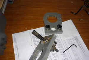 Шпилька, гайки, шайбы впресованной гайки (2244 просмотра) <a class='original' href='./download/file.php?id=127753&mode=view' target=_blank>Загрузить оригинал (136.75 КБ)</a>