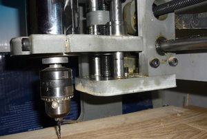 В сборе суппорт оси Z (2244 просмотра) <a class='original' href='./download/file.php?id=127754&mode=view' target=_blank>Загрузить оригинал (135.75 КБ)</a>