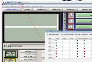 qq.jpg (2220 просмотров) <a class='original' href='./download/file.php?id=127756&mode=view' target=_blank>Загрузить оригинал (86.47 КБ)</a>