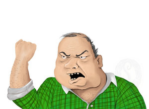 смотри мне !.jpg (2220 просмотров) <a class='original' href='./download/file.php?id=127757&mode=view' target=_blank>Загрузить оригинал (169.25 КБ)</a>