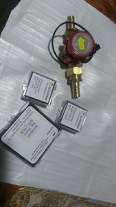 4a19c0df-db18-4528-8ca9-9e58e1bcaa4d.jpg (3778 просмотров) <a class='original' href='./download/file.php?id=127759&mode=view' target=_blank>Загрузить оригинал (91.97 КБ)</a>