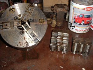 Изображение 032_отредактирован.jpg (4739 просмотров) <a class='original' href='./download/file.php?id=12776&mode=view' target=_blank>Загрузить оригинал (1015.66 КБ)</a>