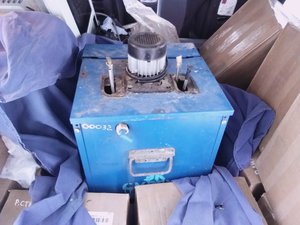 IMG_20171226_135125.jpg (3490 просмотров) <a class='original' href='./download/file.php?id=127762&mode=view' target=_blank>Загрузить оригинал (138.3 КБ)</a>