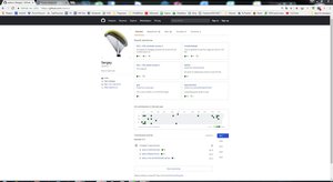 Selenur.JPG (1850 просмотров) <a class='original' href='./download/file.php?id=127764&mode=view' target=_blank>Загрузить оригинал (146.32 КБ)</a>