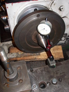 DSCN1256.JPG (4704 просмотра) <a class='original' href='./download/file.php?id=12778&mode=view' target=_blank>Загрузить оригинал (250.48 КБ)</a>