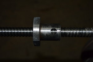 DSC_0062.JPG (8216 просмотров) <a class='original' href='./download/file.php?id=127780&mode=view' target=_blank>Загрузить оригинал (6.27 МБ)</a>