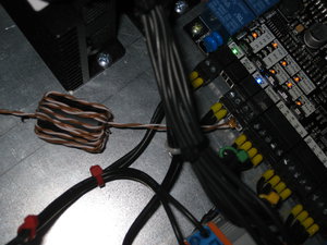 IMG_4875.JPG (3344 просмотра) <a class='original' href='./download/file.php?id=127785&mode=view' target=_blank>Загрузить оригинал (3.94 МБ)</a>