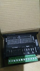 KP6jcYnsxKM.jpg (2560 просмотров) <a class='original' href='./download/file.php?id=127789&mode=view' target=_blank>Загрузить оригинал (105.3 КБ)</a>