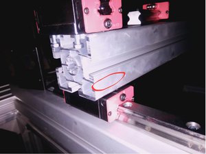 IMG-fe9fafff3d91ea077c23e3e63a1cacdc-V-1.jpg (3410 просмотров) <a class='original' href='./download/file.php?id=127790&mode=view' target=_blank>Загрузить оригинал (106.49 КБ)</a>