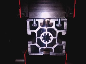 IMG_20171226_214233.jpg (3410 просмотров) <a class='original' href='./download/file.php?id=127791&mode=view' target=_blank>Загрузить оригинал (1.48 МБ)</a>