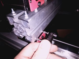 IMG_20171226_214636.jpg (3410 просмотров) <a class='original' href='./download/file.php?id=127792&mode=view' target=_blank>Загрузить оригинал (1.79 МБ)</a>